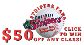 logo-stripers