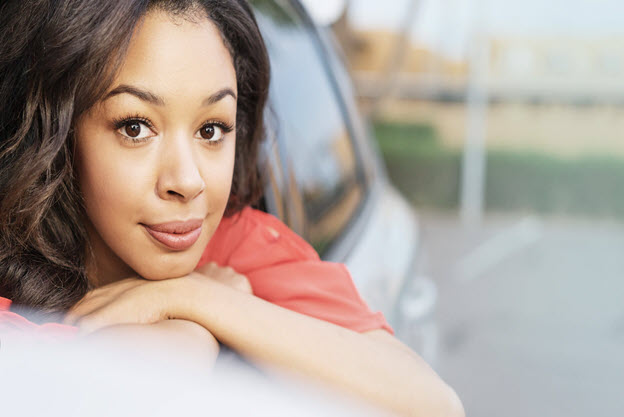 Tips for Nervous Parents of Teen Drivers