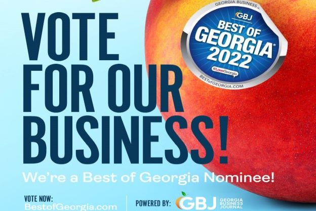 Vote Trillium Driving School For Best Of Georgia